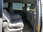 2007 Toyota Sienna Ce de vânzare în Portland, OR - Front End