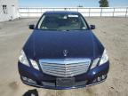 Airway Heights, WA에서 판매 중인 2011 Mercedes-Benz E 350 4Matic - Normal Wear