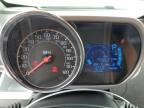 Loganville, GA에서 판매 중인 2014 Chevrolet Spark 1Lt - Front End