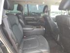 2018 Infiniti Qx80 Base for Sale in Houston, TX - Front End