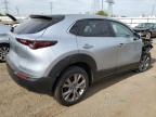 2020 Mazda Cx-30 Select zu verkaufen in Elgin, IL - Front End