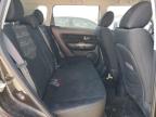Tulsa, OK에서 판매 중인 2012 Kia Soul + - Mechanical