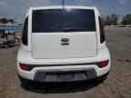 2012 Kia Soul  for Sale in Colton, CA - Front End