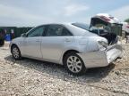 2011 Toyota Camry Base for Sale in Wayland, MI - Rear End
