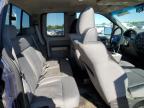 2007 Ford F150  للبيع في Fredericksburg، VA - Front End