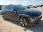 2024 Hyundai Kona Sel for Sale in San Antonio, TX - Front End
