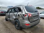 2012 Hyundai Santa Fe Gls for Sale in Cookstown, ON - Front End