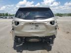 2016 Toyota Highlander Le en Venta en Fredericksburg, VA - Rear End
