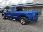 2007 Dodge Dakota Slt for Sale in Earlington, KY - Rear End
