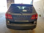 2014 Dodge Journey Se for Sale in Abilene, TX - Hail
