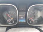 2015 Chevrolet Malibu 1Lt იყიდება North Las Vegas-ში, NV - Front End
