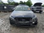 2016 Mercedes-Benz E 350 na sprzedaż w Madisonville, TN - All Over