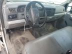 2004 Ford F450 Super Duty for Sale in Charles City, VA - Front End