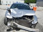2007 Honda Civic Lx zu verkaufen in Ellenwood, GA - Front End