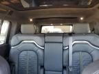 2023 Rivian R1S Launch Edition for Sale in American Canyon, CA - Rear End
