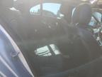 2015 Mercedes-Benz C 300 4Matic for Sale in Woodburn, OR - Front End