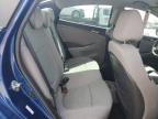 2015 Hyundai Accent Gls იყიდება Apopka-ში, FL - Front End
