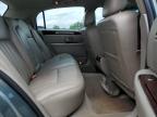 2006 Lincoln Town Car Signature продається в Tanner, AL - Front End