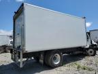 2025 Freightliner M2 106 Medium Duty   for Sale in Madisonville, TN - Side