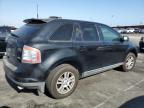 2008 Ford Edge Sel de vânzare în Wilmington, CA - Front End