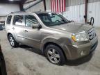 2010 Honda Pilot Exl for Sale in West Mifflin, PA - All Over