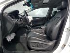 2018 Hyundai Sonata Sport for Sale in Tifton, GA - Rear End
