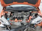2018 Honda Fit Ex en Venta en Marlboro, NY - Front End
