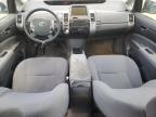 2006 Toyota Prius  for Sale in Kapolei, HI - Mechanical