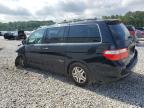 2007 Honda Odyssey Exl zu verkaufen in Ellenwood, GA - Front End