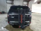 2018 Land Rover Range Rover Sport Hse for Sale in North Billerica, MA - Front End