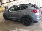 2019 Hyundai Tucson Limited for Sale in Earlington, KY - Front End