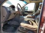 2007 Ford F150 Supercrew for Sale in Rocky View County, AB - Mechanical