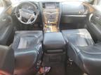 2011 Infiniti Qx56  for Sale in Hampton, VA - Front End