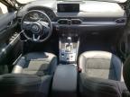 China Grove, NC에서 판매 중인 2023 Mazda Cx-5 Select - All Over