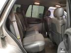 Casper, WY에서 판매 중인 2003 Chevrolet Trailblazer  - Minor Dent/Scratches