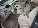 2007 Saturn Ion Level 2 for Sale in Wilmer, TX - Undercarriage