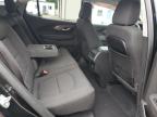 2019 Gmc Terrain Sle for Sale in Arlington, WA - Rear End