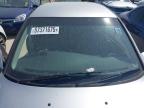 2002 VAUXHALL VECTRA CLU for sale at Copart SANDY
