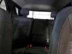 Ham Lake, MN에서 판매 중인 2018 Chevrolet Equinox Lt - Front End