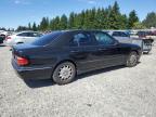 2000 Mercedes-Benz E 320 for Sale in Graham, WA - Front End