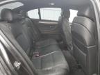 2012 BMW 550 XI for sale at Copart AB - EDMONTON