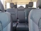 2023 Nissan Pathfinder S for Sale in Andrews, TX - Hail