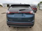 2016 Ford Edge Sel for Sale in Lansing, MI - Top/Roof