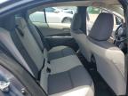 2023 Toyota Corolla Le for Sale in Miami, FL - Rear End