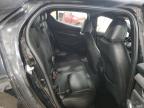 2019 Mazda 3 Preferred zu verkaufen in West Mifflin, PA - Rear End
