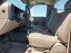 2003 Chevrolet Silverado C1500 for Sale in Tulsa, OK - Front End