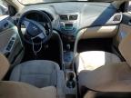 2016 Hyundai Accent Se на продаже в Bridgeton, MO - Vandalism