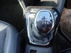 2020 VAUXHALL CORSA ELIT for sale at Copart BRISTOL