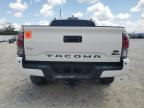Homestead, FL에서 판매 중인 2021 Toyota Tacoma Double Cab - All Over