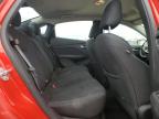 2016 Dodge Dart Sxt for Sale in Wayland, MI - Front End